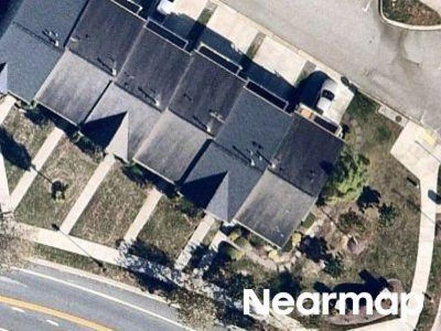 Townhouse for sale in Annapolis Junction, Maryland