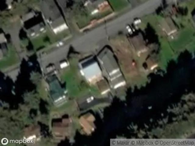 House for sale in Kodiak
