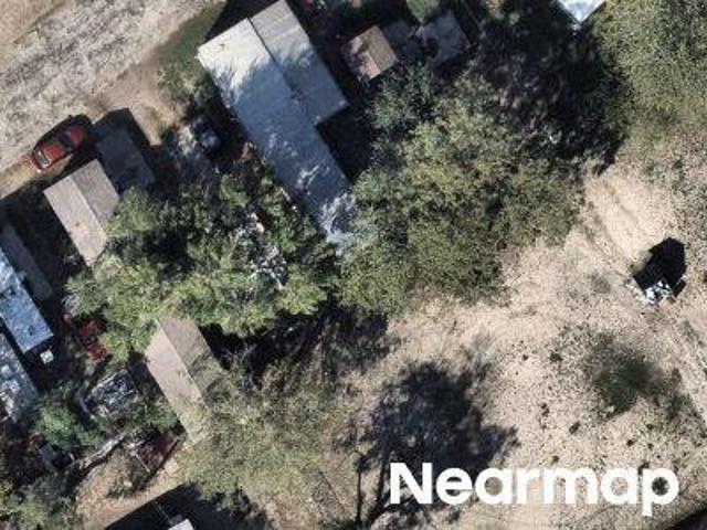Property for sale in Leesville, Texas