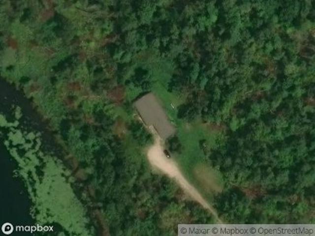 House for sale in Beltrami, Minnesota