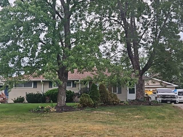House for sale in Hennepin, Minnesota
