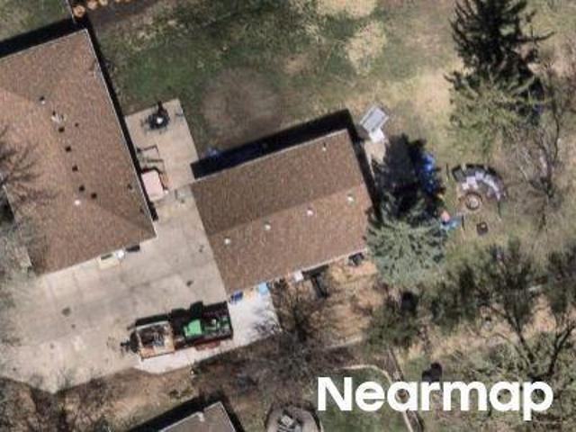 House for sale in Hennepin, Minnesota