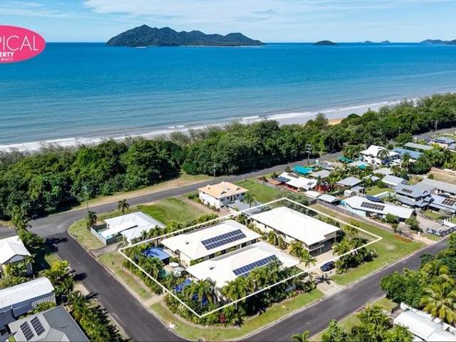 Apartment for sale in Wongaling Beach, Queensland