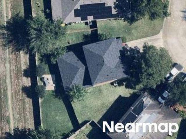House for sale in Houston, Harris County