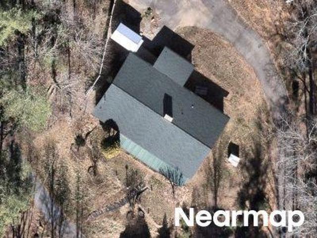 House for sale in Murphy, North Carolina