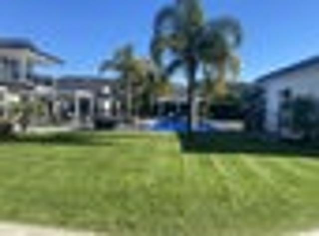 House for sale in Napier