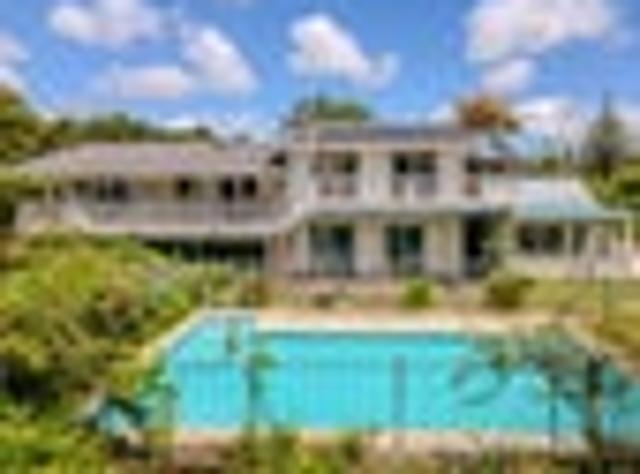 House for sale in Karetu, Northland