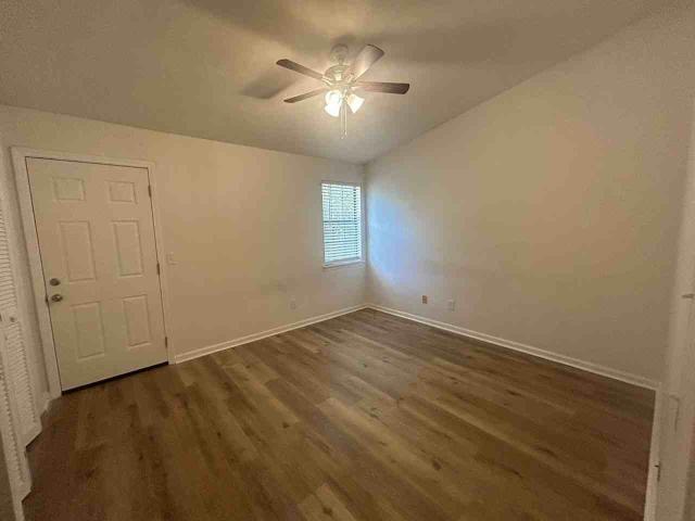 Apartment for rent in Tallahassee, Florida