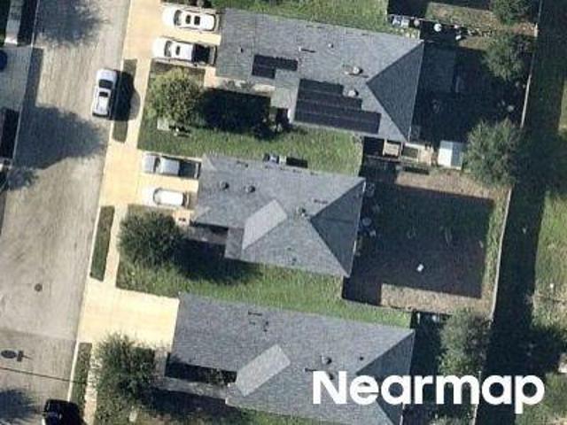 Property for sale in Leesville, Texas