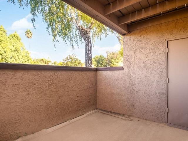 Apartment for rent in Union City, California