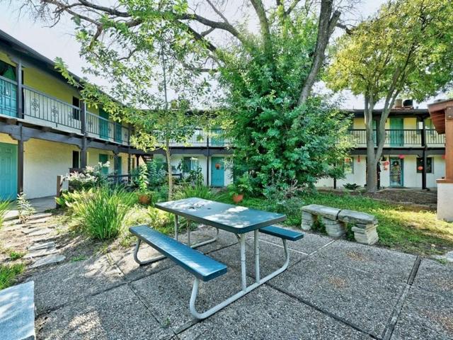 Apartment for rent in Austin, Travis County