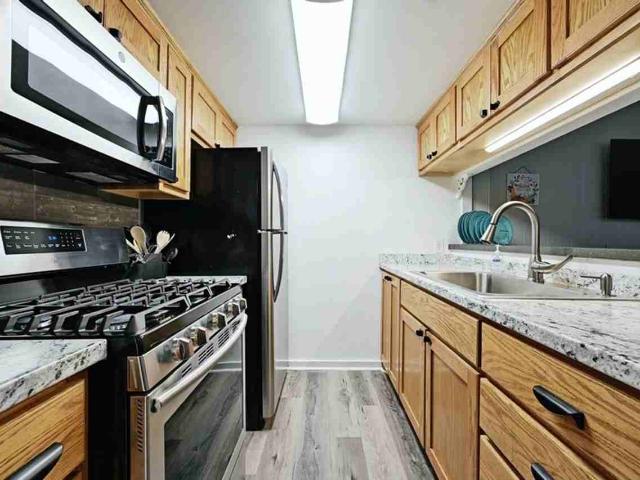 Apartment for rent in Austin, Texas
