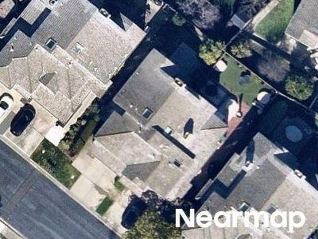Townhouse for sale in Hercules