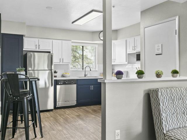 Apartment for rent in Tempe, Arizona