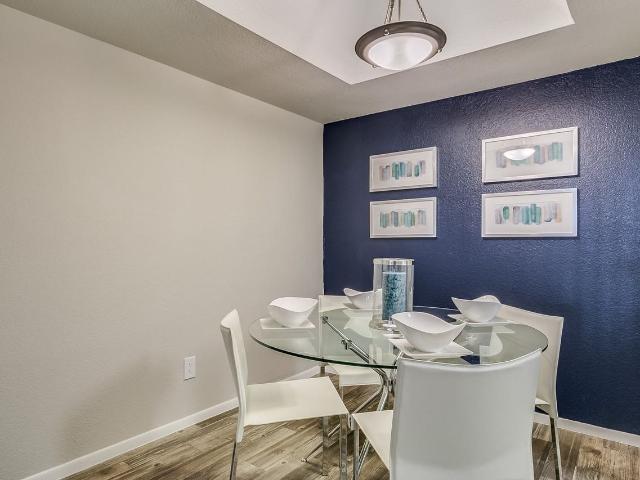Apartment for rent in Tempe, Arizona