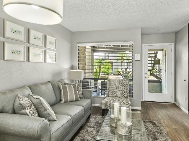 Apartment for rent in Tempe, Arizona