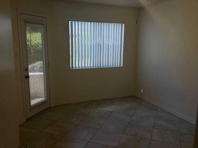 Apartment for rent in Scottsdale, Maricopa County