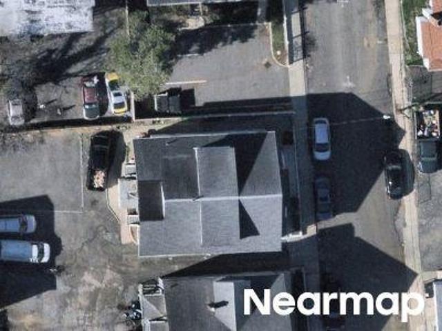 House for sale in Cos Cob, Connecticut