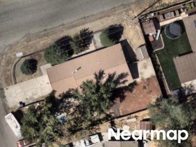 House for sale in California