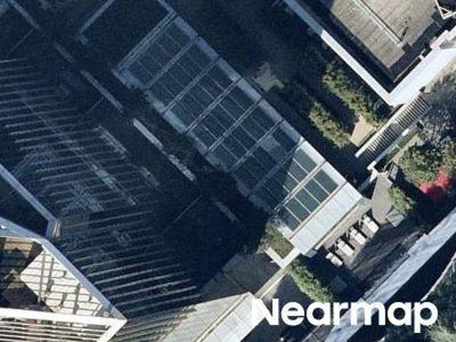 Condo for sale in San Francisco, California