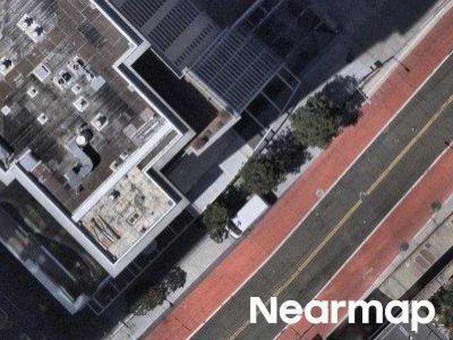 Commercial for sale in San Francisco, California
