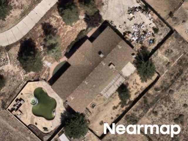 House for sale in Hesperia, San Bernardino County