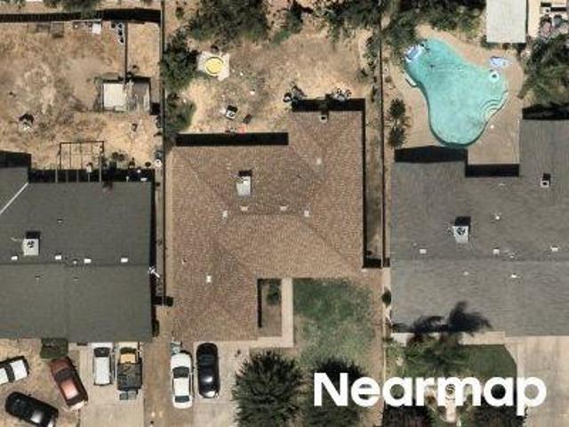 House for sale in Madera, California