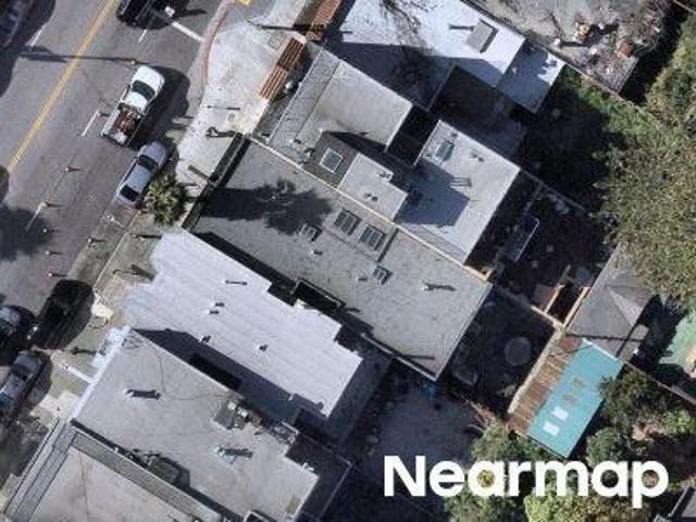 House for sale in San Francisco, California
