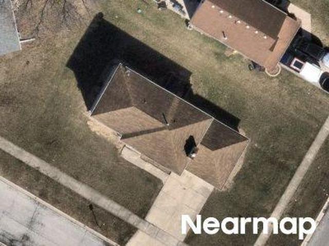 House for sale in Illinois