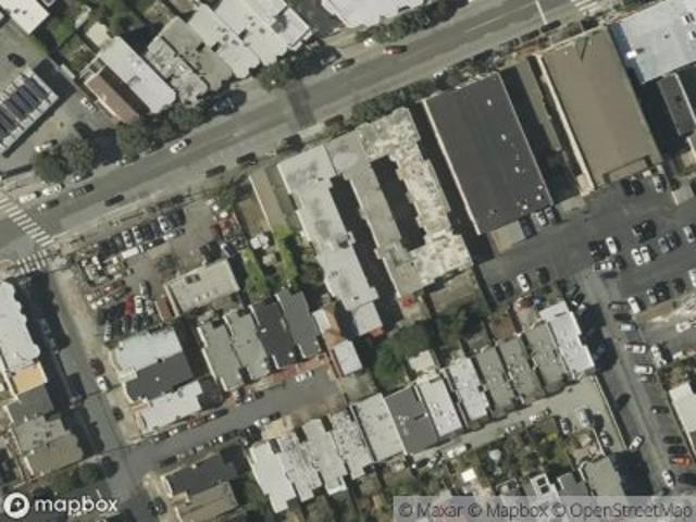 House for sale in San Francisco, California