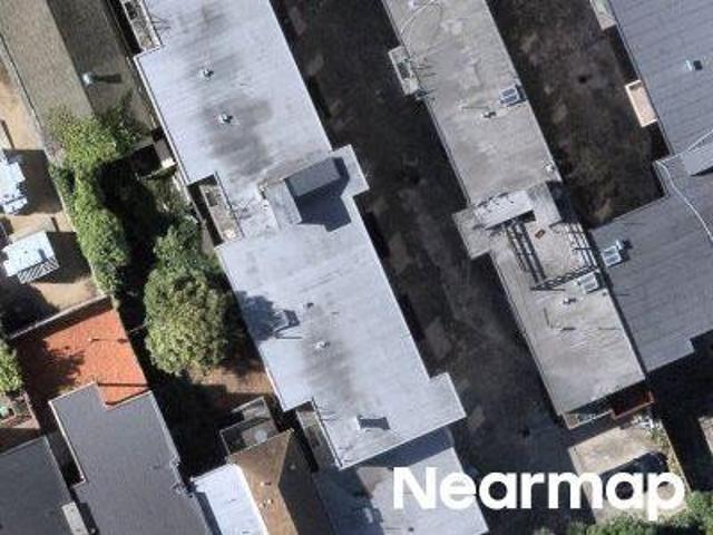 Condo for sale in San Francisco, California