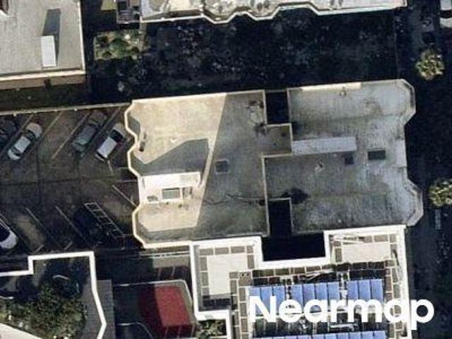 Condo for sale in San Francisco