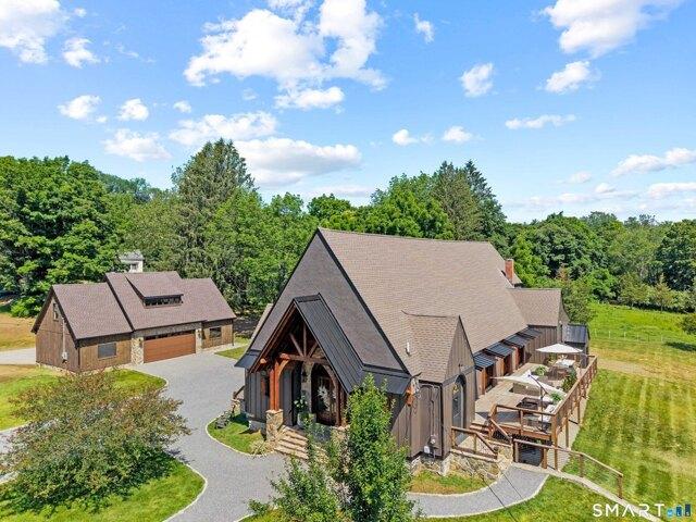 House for sale in Hanover, Sprague