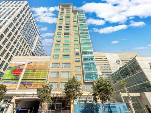 Condo for sale in San Francisco