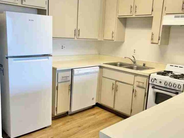 Apartment for rent in Jacumba, California