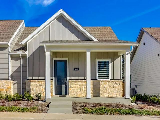 Apartment for rent in Hurst, Texas