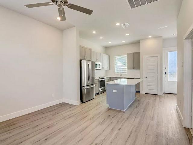 Apartment for rent in Hurst, Tarrant County