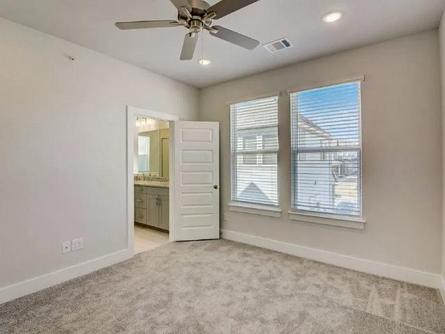 Apartment for rent in Hurst, Texas