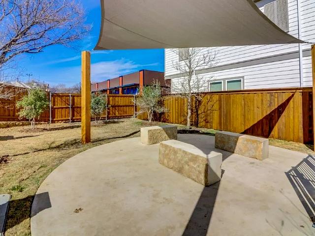 Apartment for rent in Hurst, Texas