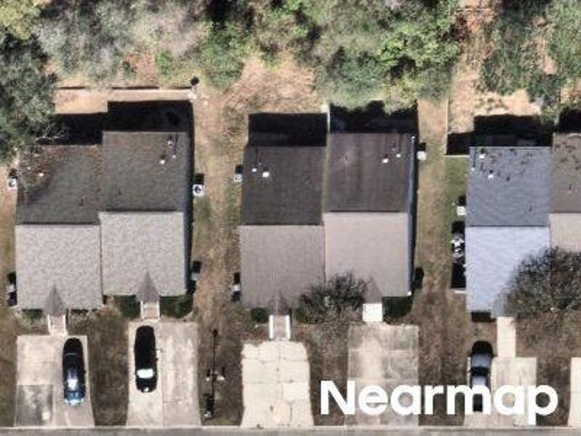 Townhouse for sale in Tallahassee, Florida