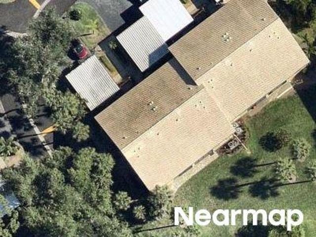 Property for sale in Venice, Florida