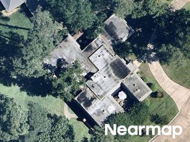 House for sale in Houston, Harris County