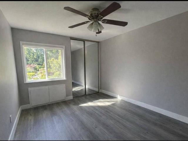 Room for rent in Jacumba, California