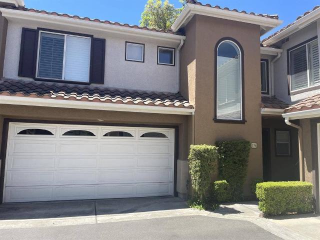 Room for rent in Mission Viejo, California