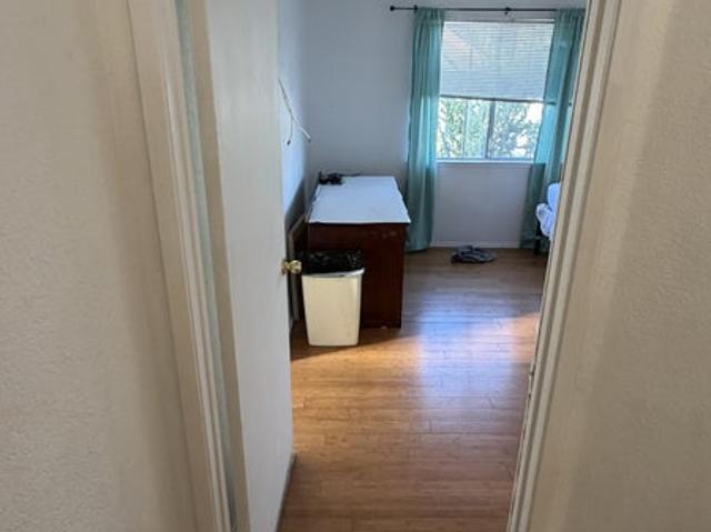 Room for rent in Mission Viejo, California
