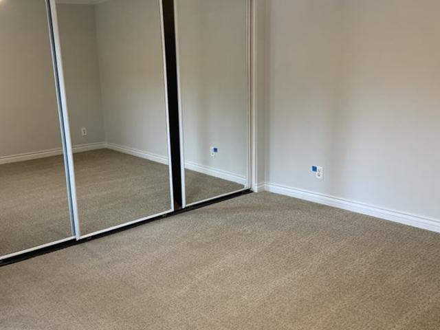 Room for rent in Mission Viejo, California