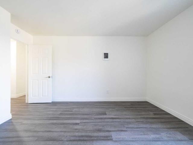Apartment for rent in San Marcos, San Diego County