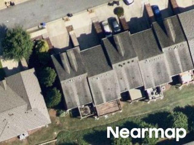 Property for sale in Lawrenceville, Georgia