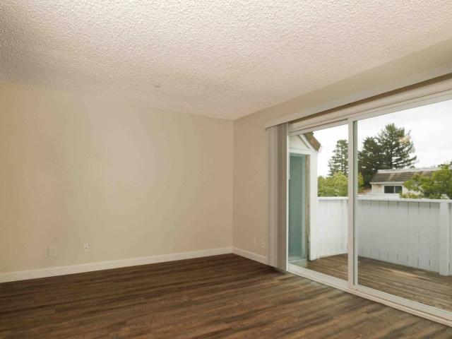 Apartment for rent in Santa Rosa, California