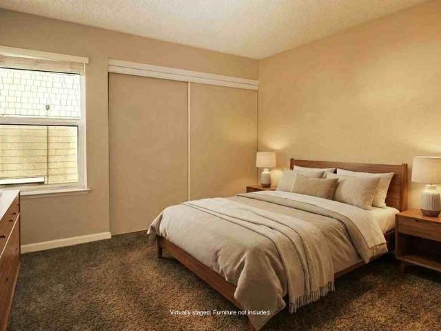 Apartment for rent in Santa Rosa, California